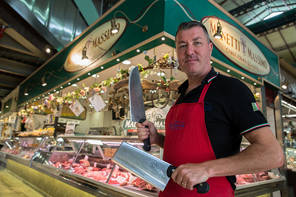 massimo manetti macelleria firenze