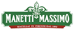 Massimo Manetti Macelleria | Mercato Centrale Fienze