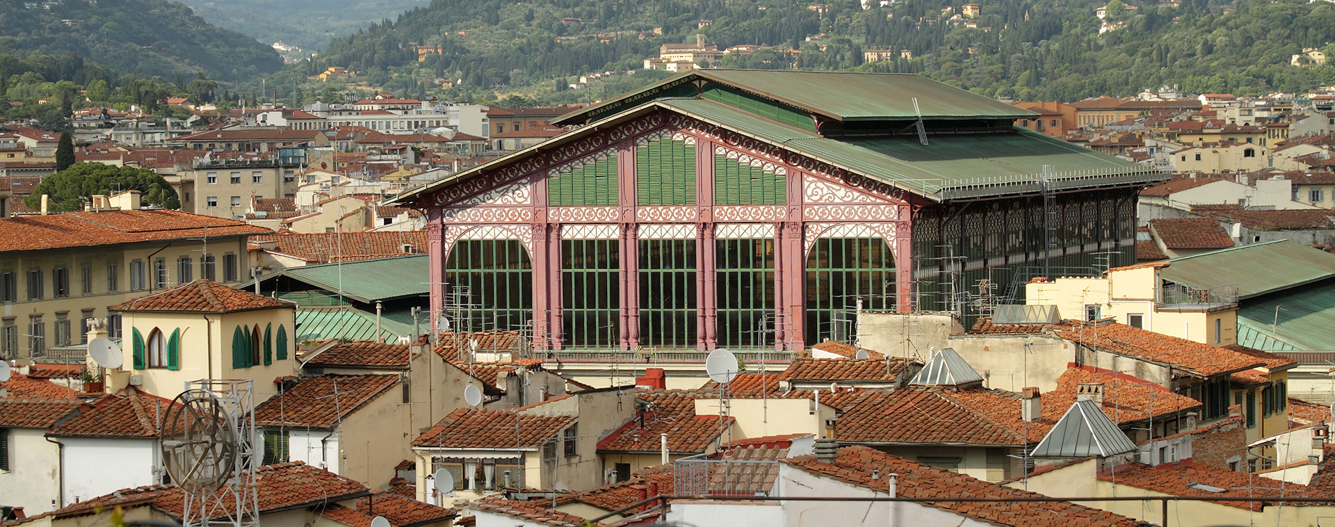 storico-mercato-centrale-firenze-dove-siamo2